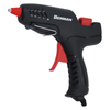 Pistola per Termocolla 7-55w Bm