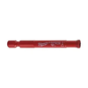 PUNTA DIAMANTATA PER GRES  6X55 MM MILWAUKEE