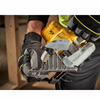 DEWALT DCS565NT-XJ - SEGA CIRCOLARE COMPATTA 165MM - CORPO MACCHINA