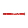 PUNTA DIAMANTATA 8X55 MM MILWAUKEE