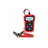 Tester Batterie 12v 890 N