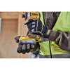 DeWALT Utensili - Avvitatore a impulsi 18V a batteria, senza batteria e caricabatterie DCF860NT