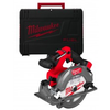 Sega circolare Milwaukee M18 FCS552-0X Fuel