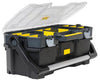 CASSETTA PORTA UTENSILI 24"- STANLEY