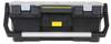 CASSETTA PORTA UTENSILI 24"- STANLEY