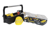 CASSETTA PORTA UTENSILI 24"- STANLEY