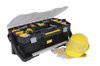 CASSETTA PORTA UTENSILI 24"- STANLEY