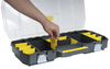 CASSETTA PORTA UTENSILI 24"- STANLEY
