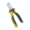 Ff Group 27708 Pinza con Fulcro 180mm