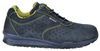Scarpe antinfortunistiche Cofra Guerin S1 P SRC