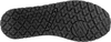 Scarpe antinfortunistiche Cofra Guerin S1 P SRC