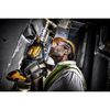 DEWALT DCS356NT-XJ - UTENSILE MULTIFUNZIONE 18V - CORPO MACCHINA