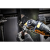 DEWALT DCS356NT-XJ - UTENSILE MULTIFUNZIONE 18V - CORPO MACCHINA
