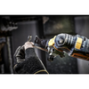 DEWALT DCS356NT-XJ - UTENSILE MULTIFUNZIONE 18V - CORPO MACCHINA