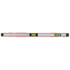 KAPRO 995 VULCAN LIVELLA 80CM