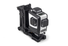 KAPRO 883G 3D LIVELLA LASER