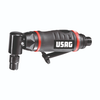 Usag 922 bp1 Smerigliatrice Angolare 90° - 0.3 Cv (220 W)