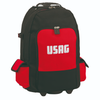 Usag 007 TV TROLLEY PROFESSIONALE PORTAUTENSILI