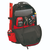 Usag 007 TV TROLLEY PROFESSIONALE PORTAUTENSILI