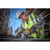 DEWALT DCF921E2T-QW AVVITATORE IMPULSI COMPATTO 1/2" 18V POWERSTACK