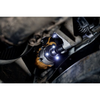 DEWALT DCF921E2T-QW AVVITATORE IMPULSI COMPATTO 1/2" 18V POWERSTACK