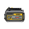 DEWALT DCB546-XJ BATTERIA XR FLEXVOLT LITIO 18V/54V 6AH