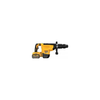 DEWALT DCH892X2-QW DEWALT DCH892X2-QW demolitore sds max 54v brushless 2 batterie 9ah