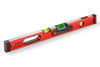 KAPRO 985D DIGIMAN LIVELLA DIGITALE MAGNETICA 60CM+BAG