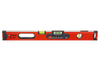 KAPRO 985D DIGIMAN LIVELLA DIGITALE MAGNETICA 60CM+BAG