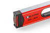 KAPRO 985D DIGIMAN LIVELLA DIGITALE MAGNETICA 60CM+BAG