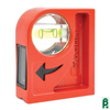 KAPRO 846 CYCLOPE LIVELLA MAGNETICA 8CM