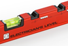 KAPRO 783 ELETTRICISTA LIVELLA 48CM