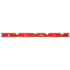 KAPRO 773M DRYWALL LIVELLA MAGNETICA 90CM