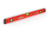 KAPRO 770M EXODUS LIVELLA MAGNETICA 80 CM