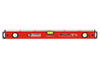 KAPRO 770M EXODUS LIVELLA MAGNETICA 80 CM