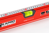 KAPRO 770M EXODUS LIVELLA MAGNETICA 80 CM