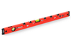 KAPRO 108M PLUMBER LIVELLA MAGNETICA 70CM