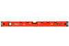 KAPRO 108M PLUMBER LIVELLA MAGNETICA 70CM