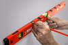 KAPRO 108M PLUMBER LIVELLA MAGNETICA 70CM