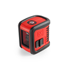 KAPRO 842 CROSS LIVELLA LASER