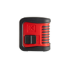 KAPRO 842 CROSS LIVELLA LASER