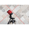 KAPRO 842 CROSS LIVELLA LASER