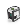 KAPRO 842 GREEN LIVELLA LASER