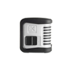 KAPRO 842 GREEN LIVELLA LASER