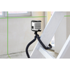 KAPRO 842 GREEN LIVELLA LASER