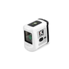 KAPRO 862 GREEN LIVELLA LASER CON CAVALLETTO
