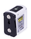 KAPRO 862 GREEN LIVELLA LASER CON CAVALLETTO