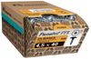 MUSTAD VITE A FUNGO FLANGIATA PER TASSELLO 4,5X40 500PZ