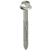 MUSTAD VITE AUTOFILETTANTE KOVERVIT BS 6,3X100 100PZ