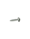 MUSTAD VITE CON TESTA FUNGO TX  6X40 200PZ